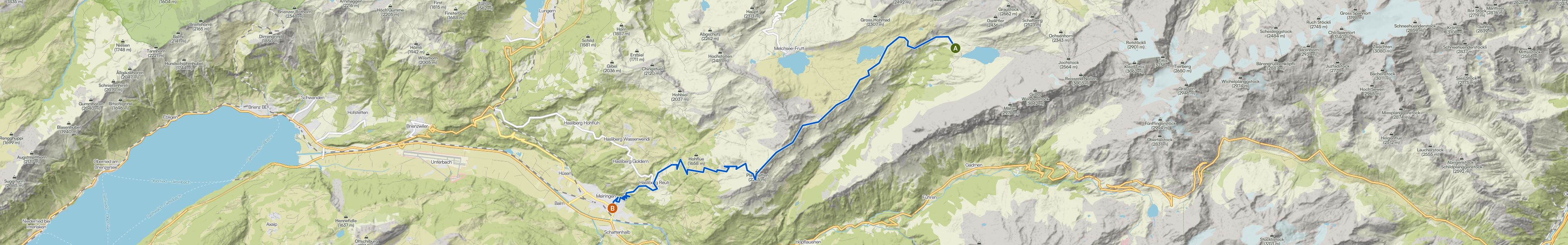 map_image_toggle