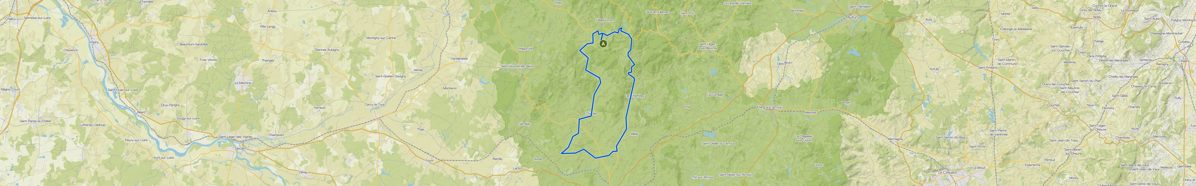 map_image