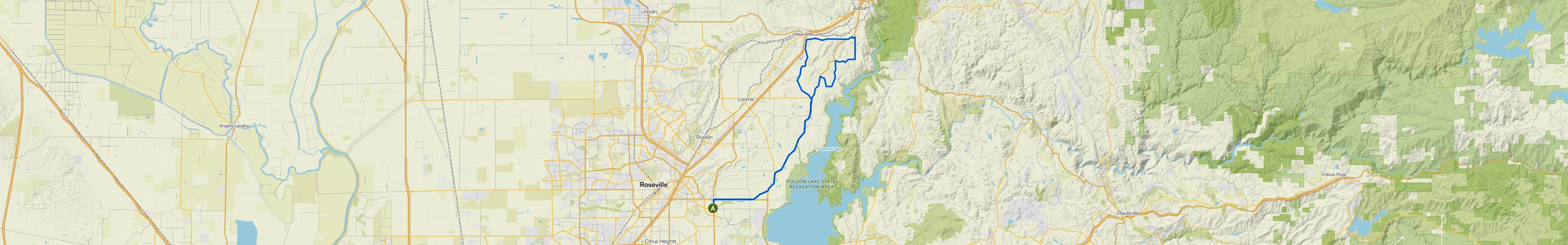 map_image_toggle