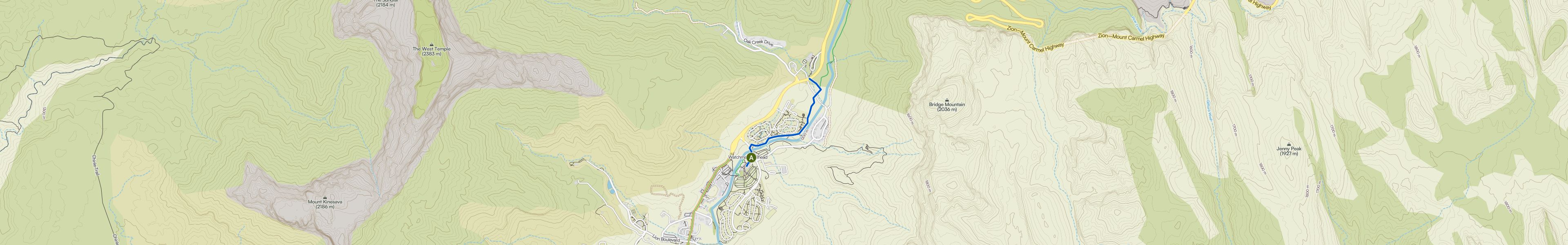 map_image_toggle