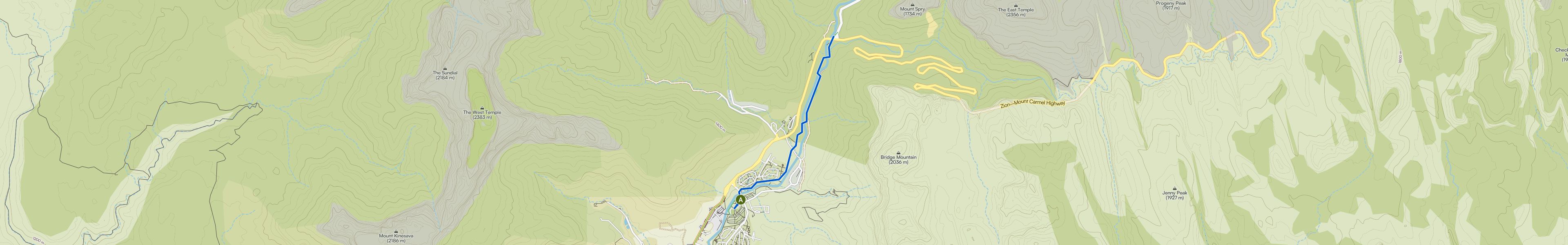 map_image_toggle