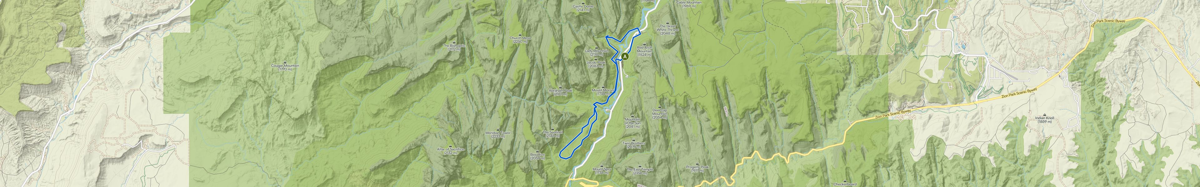 map_image_toggle