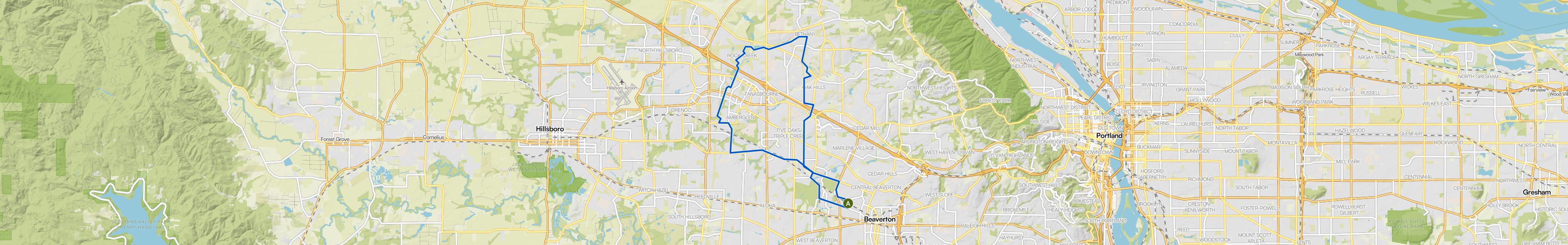 map_image_toggle