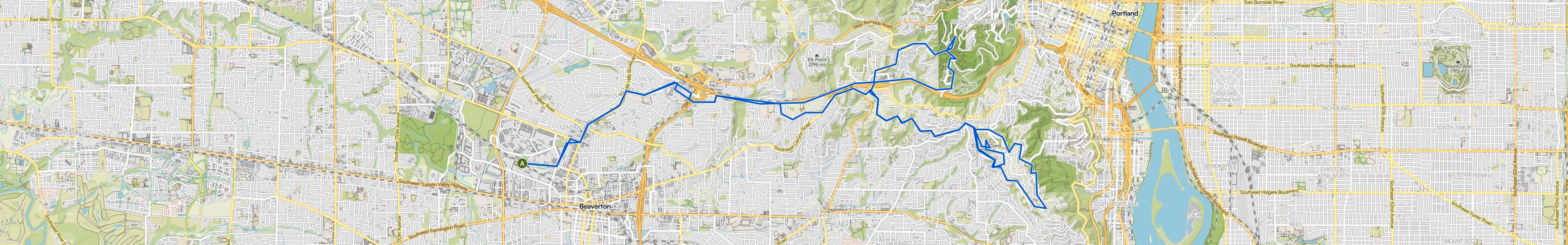 map_image_toggle