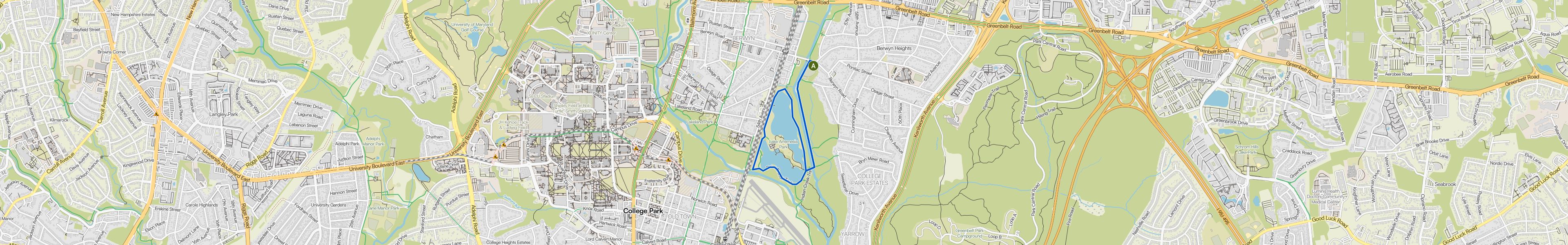 map_image_toggle