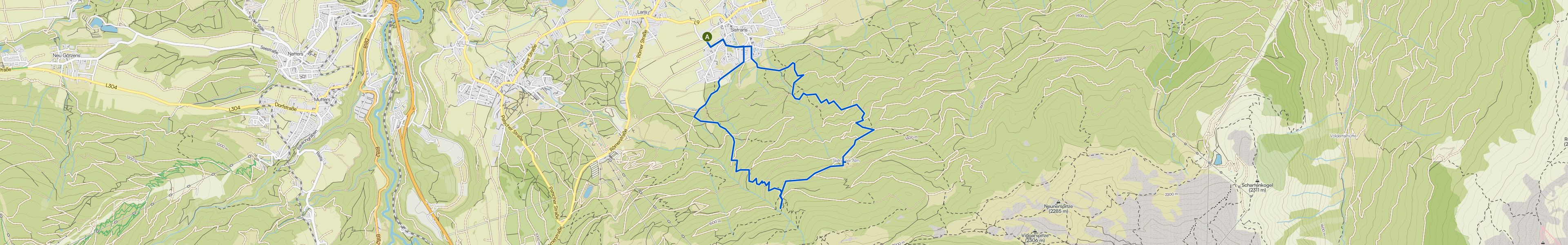 map_image