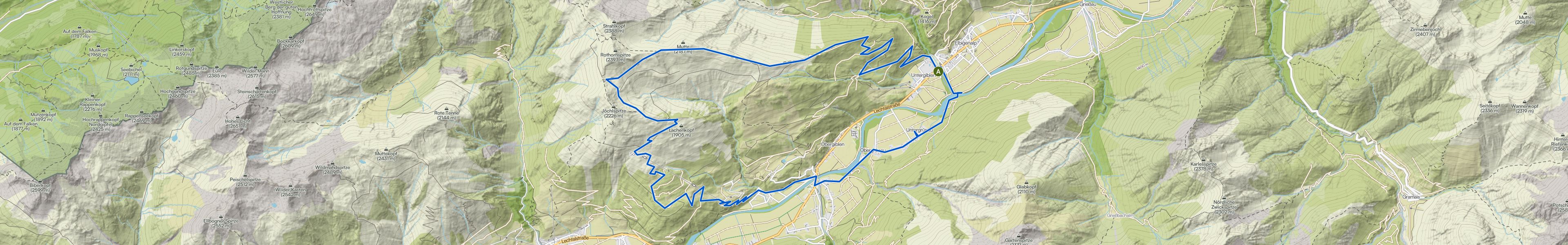 map_image