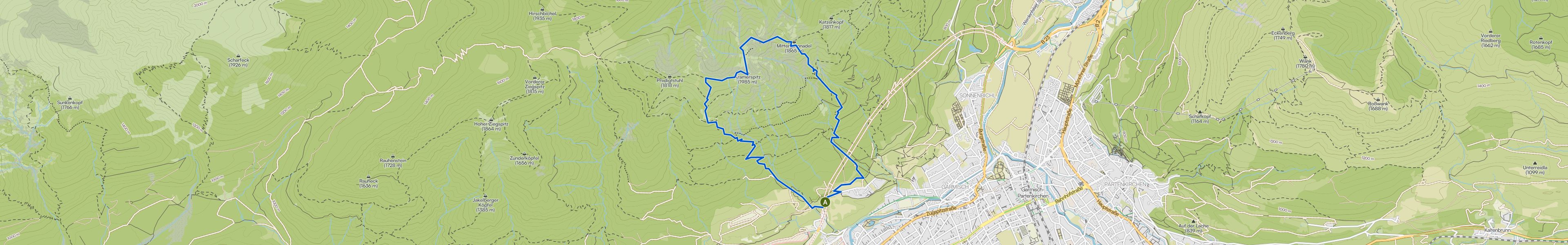 map_image
