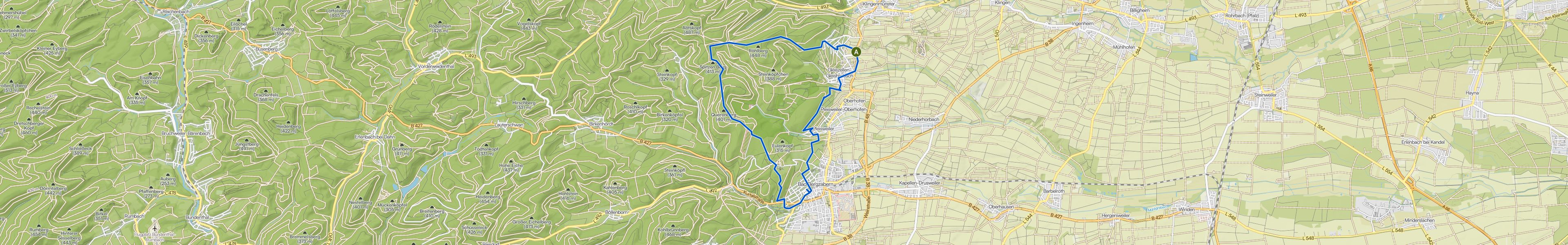 map_image