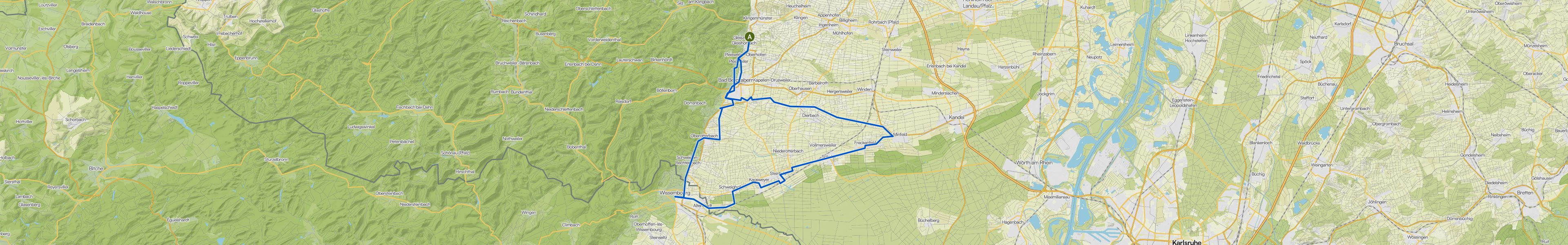 map_image