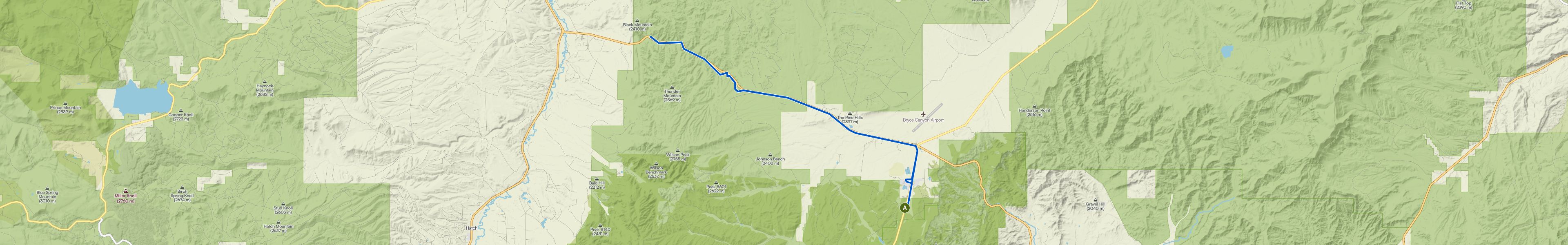 map_image_toggle