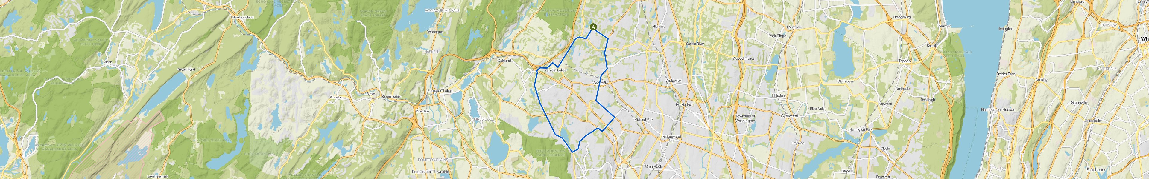 map_image_toggle