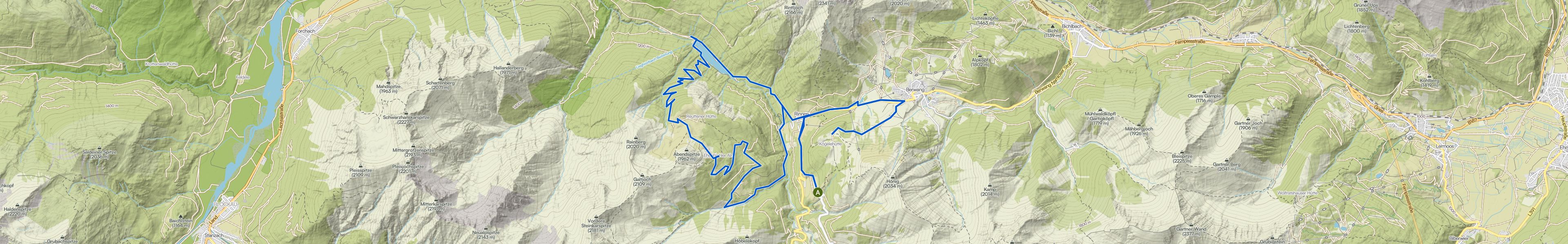 map_image