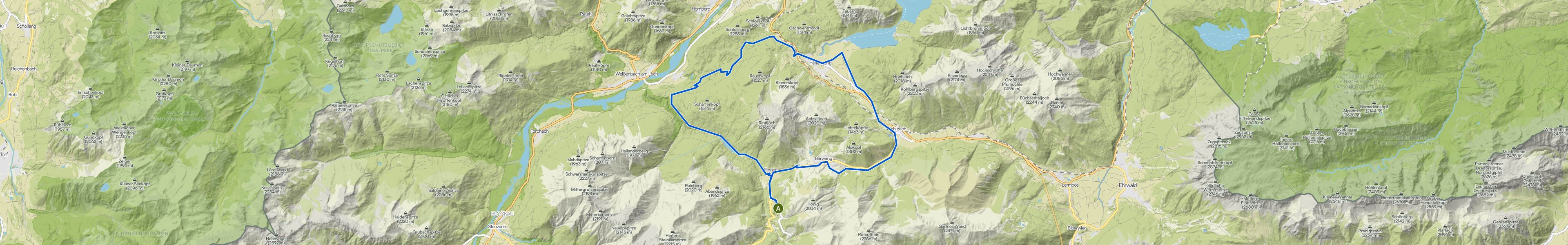 map_image