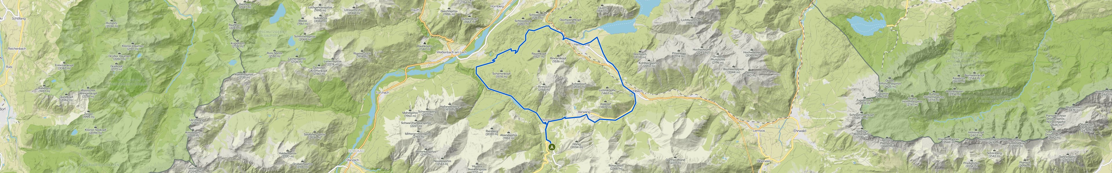 map_image
