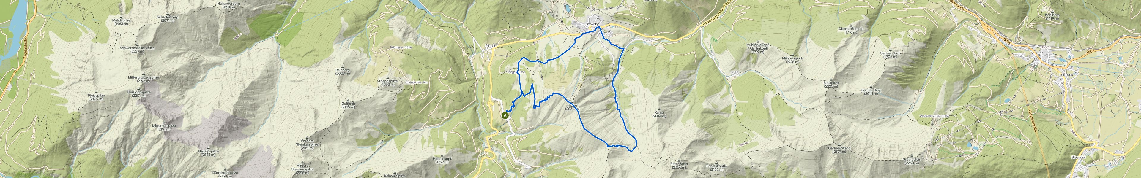 map_image