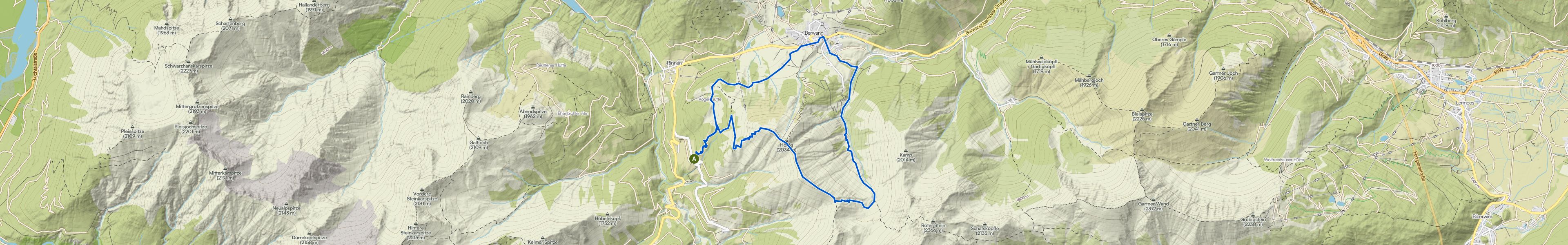 map_image