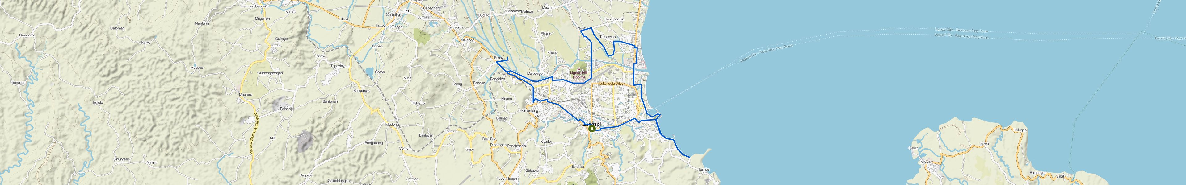 map_image