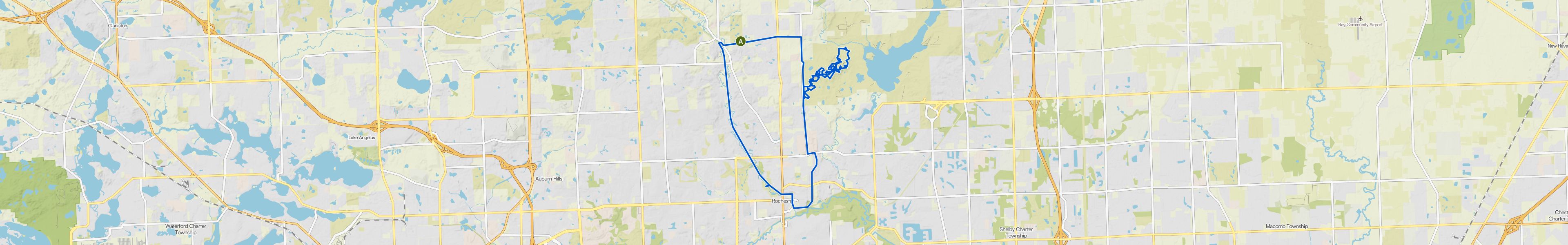 map_image_toggle