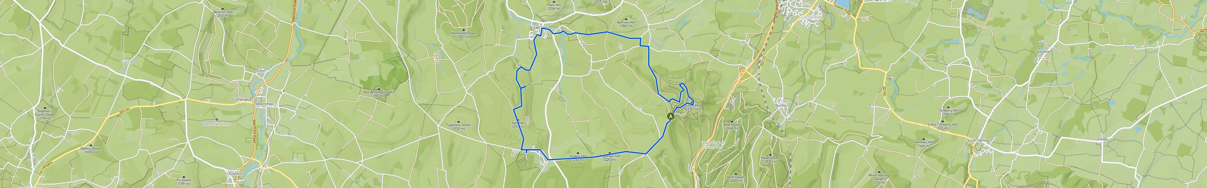 map_image
