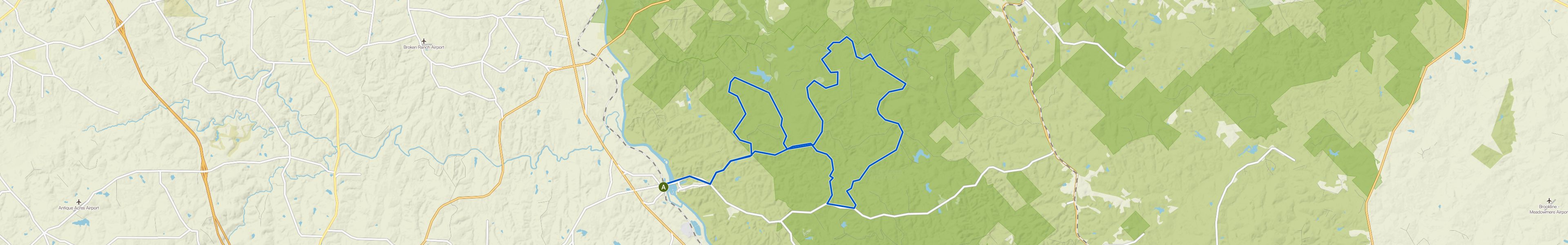 map_image_toggle