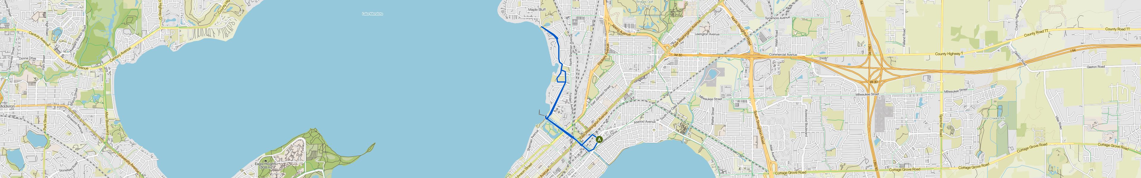 map_image_toggle