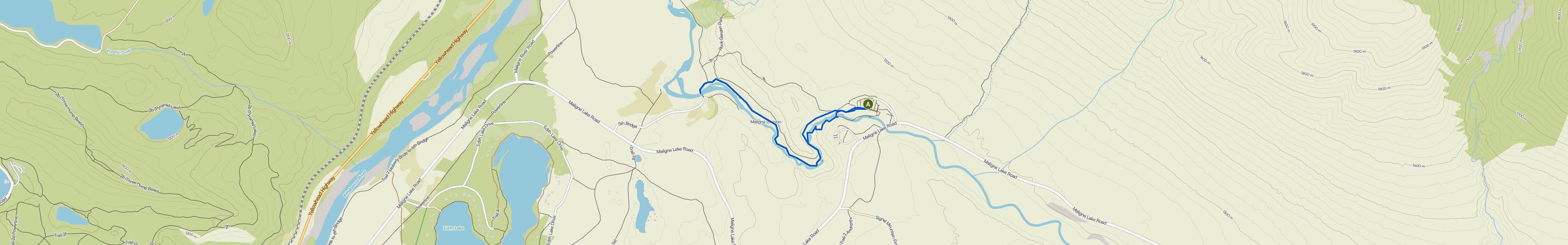 map_image