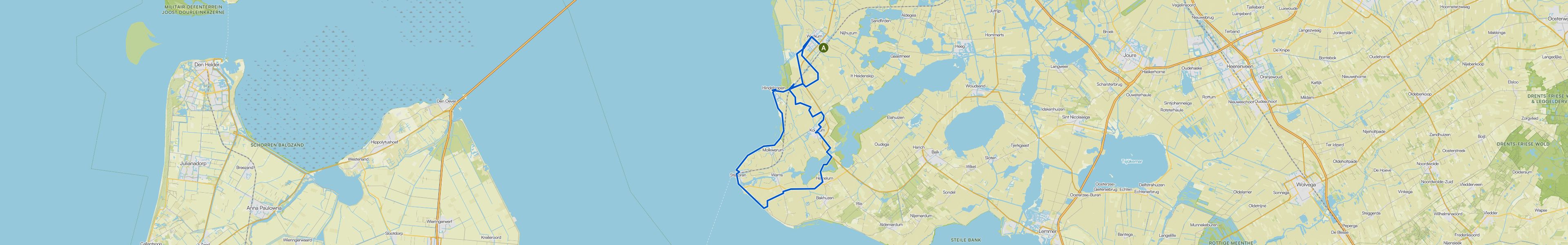 map_image