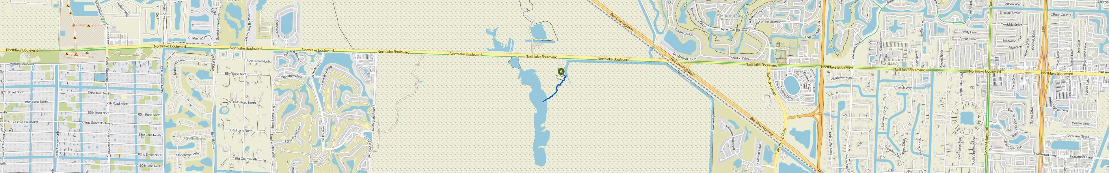 map_image_toggle
