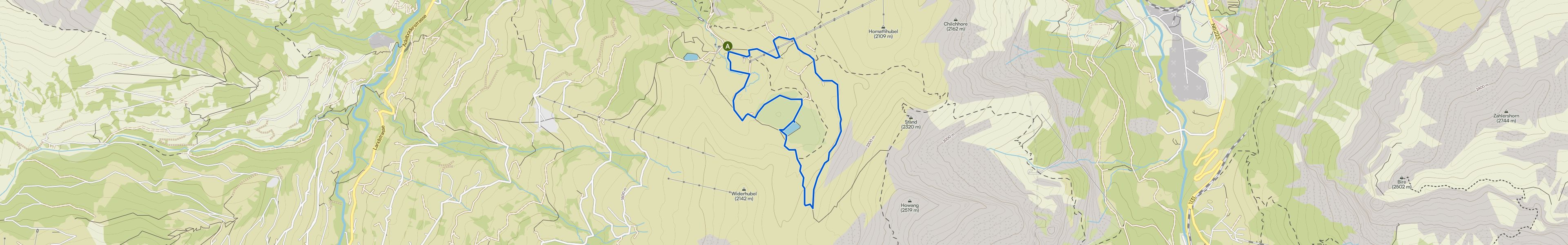 map_image