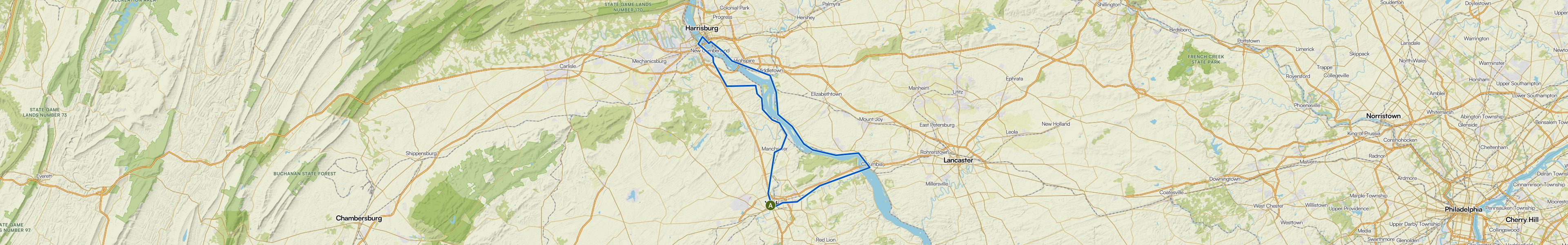 map_image_toggle