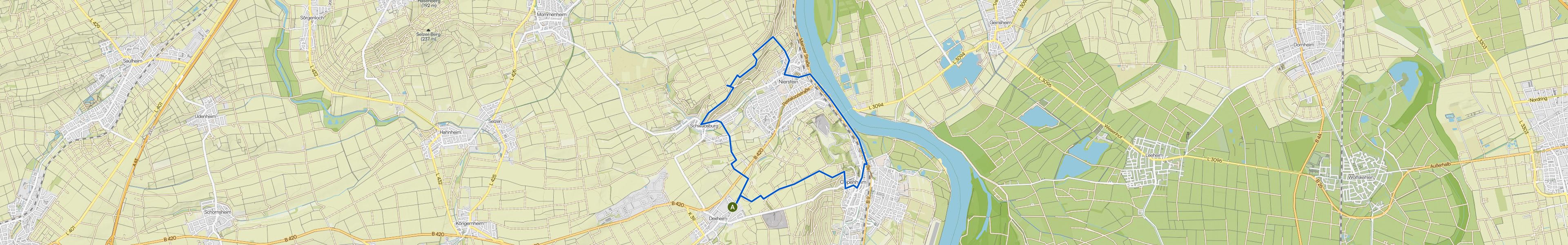 map_image
