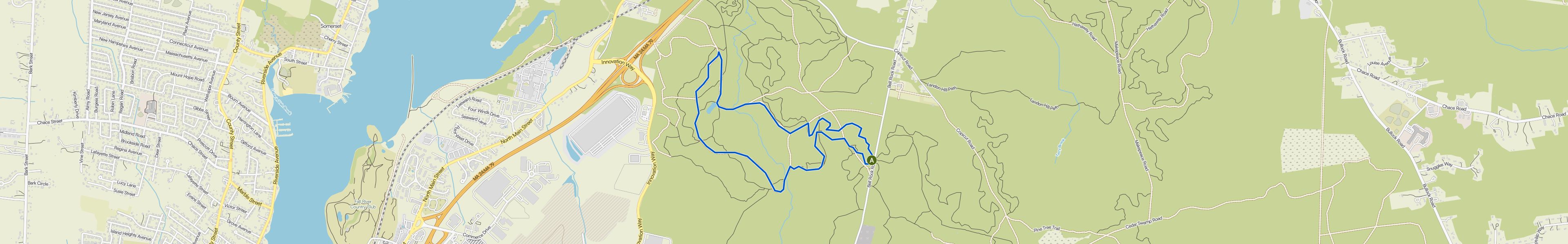 map_image_toggle
