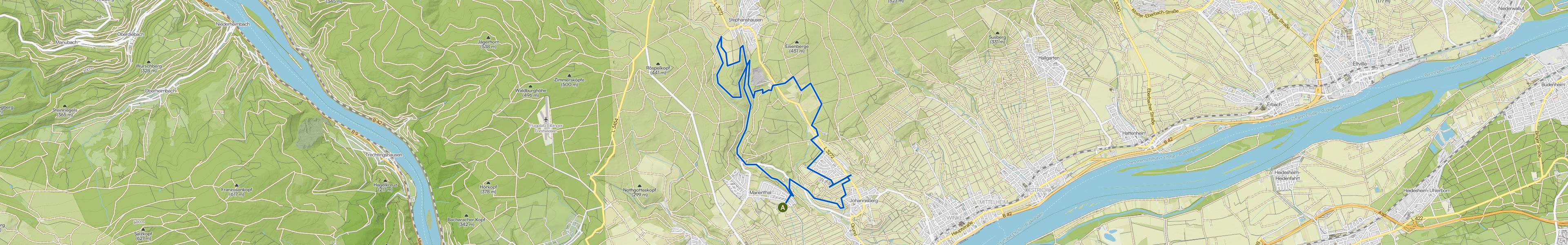 map_image