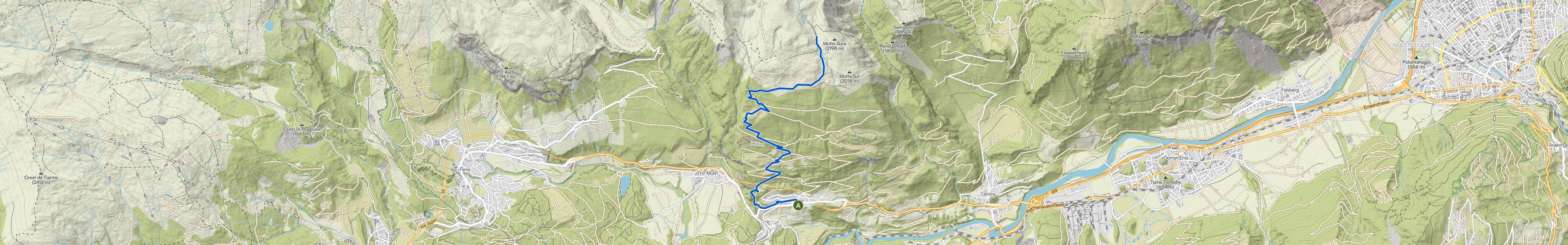 map_image