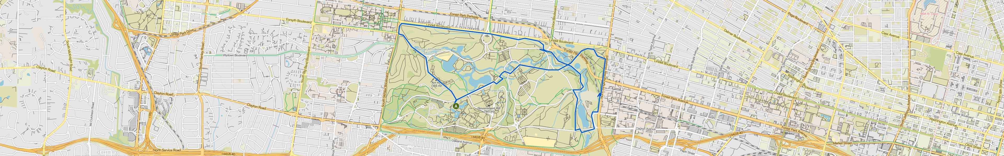 map_image_toggle