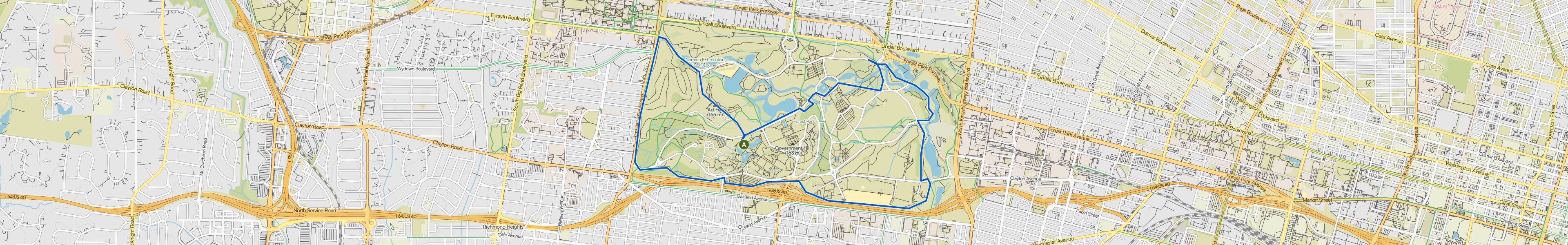 map_image_toggle