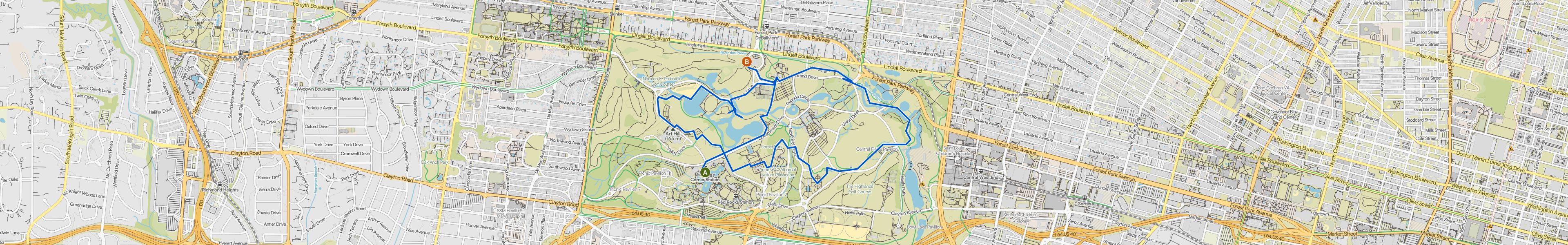 map_image_toggle