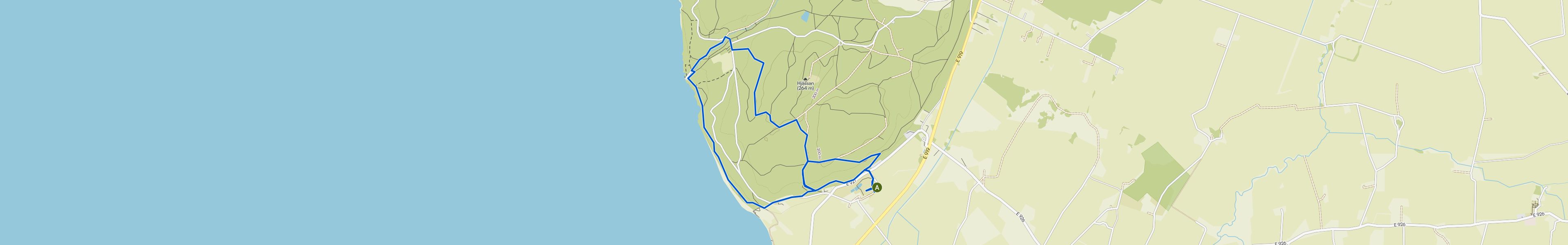 map_image