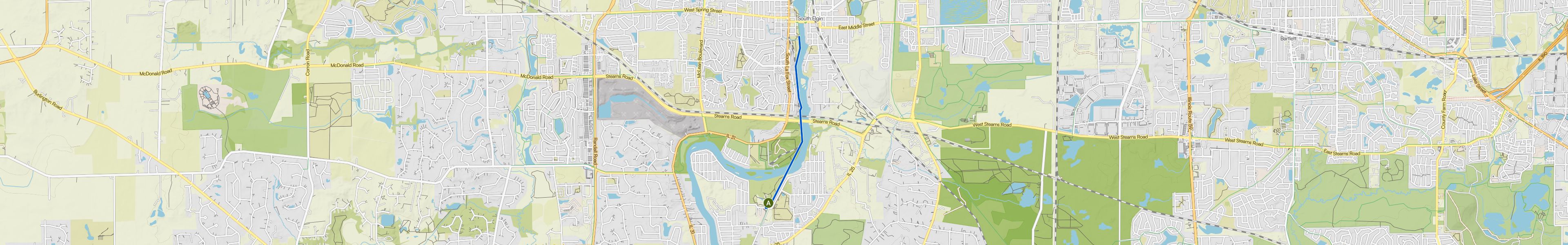 map_image_toggle