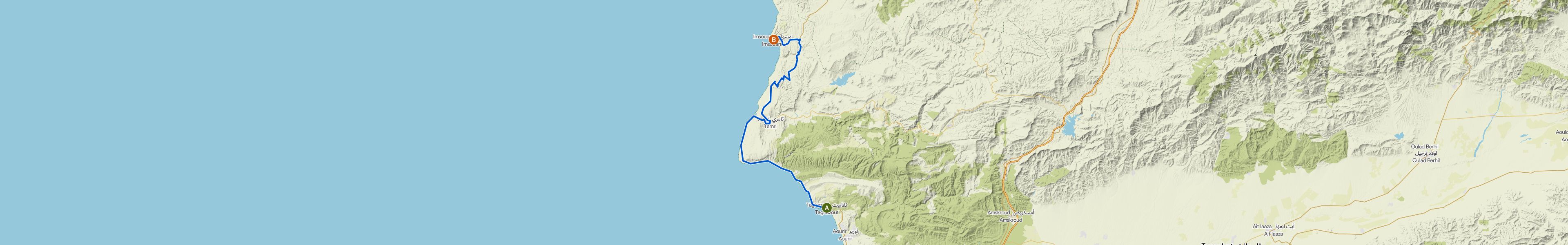 map_image