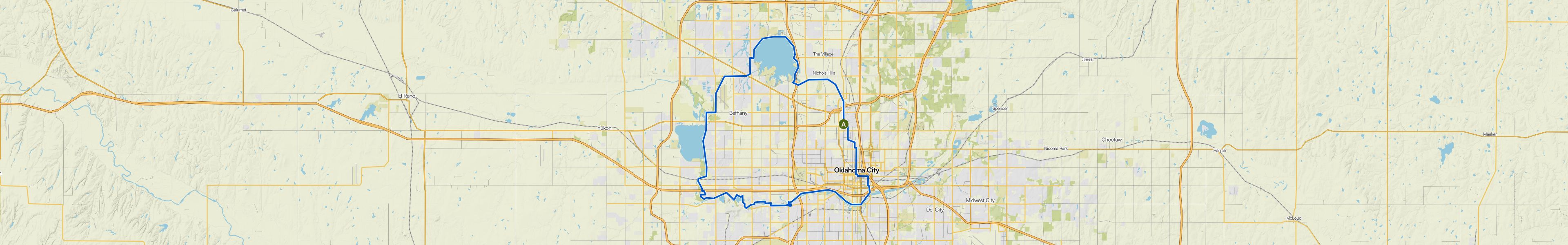 map_image_toggle