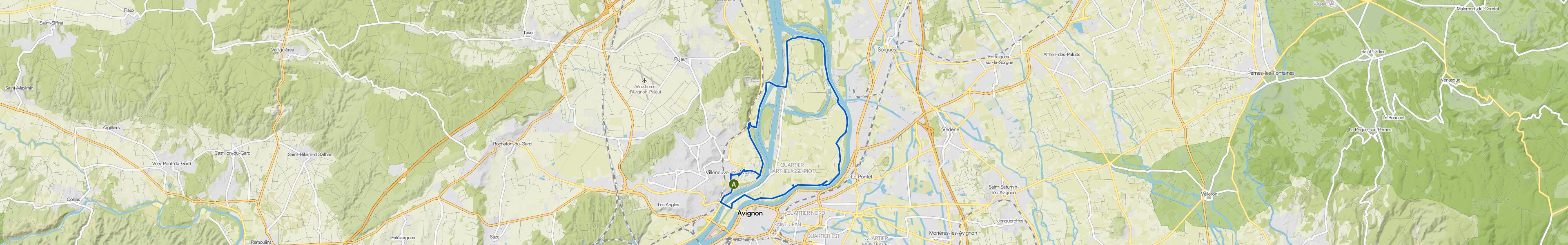 map_image