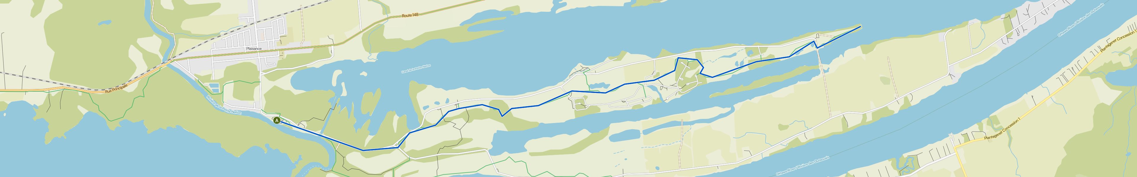 map_image_toggle