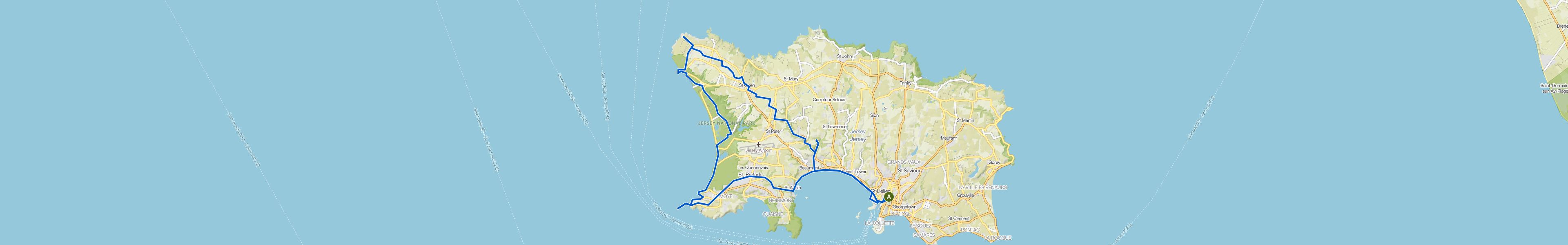 map_image