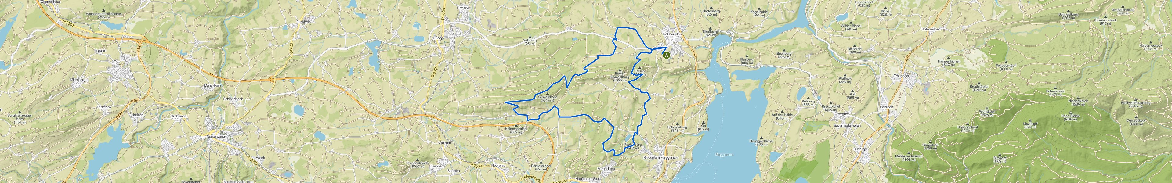 map_image_toggle