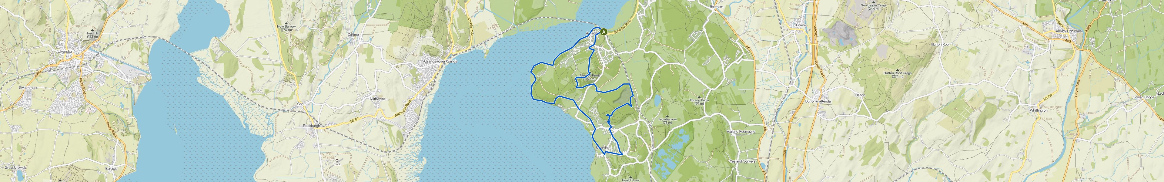 map_image_toggle