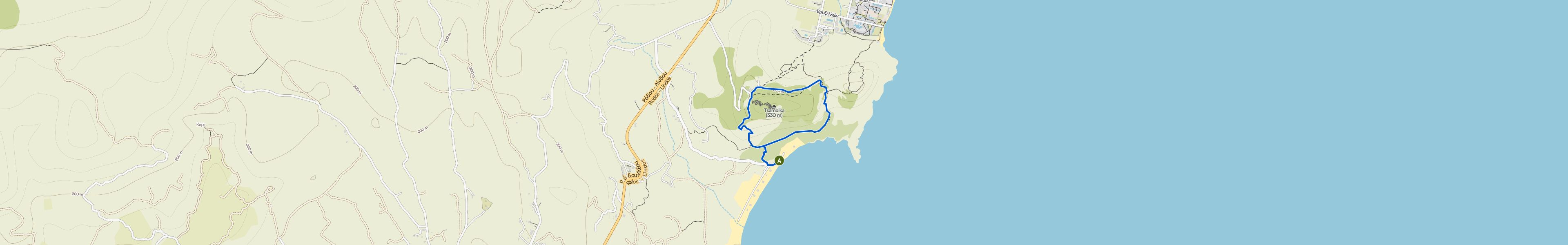 map_image