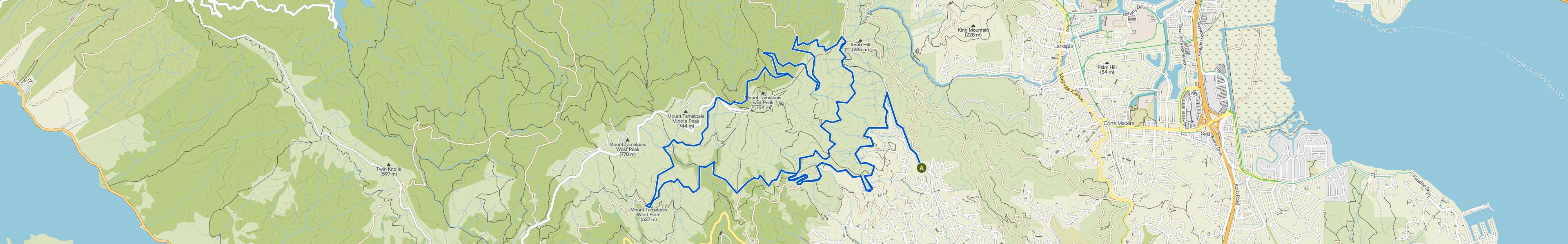 map_image_toggle