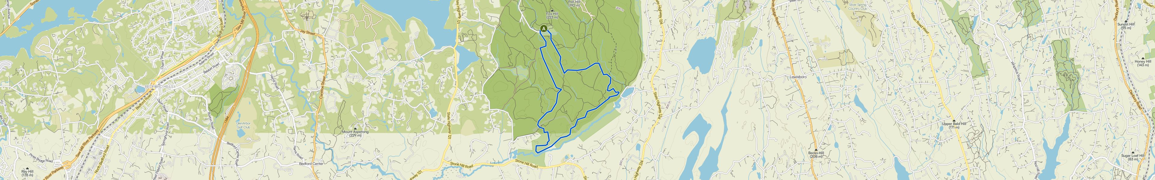 map_image_toggle